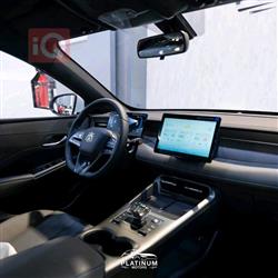 بي واي دي Qin Plus